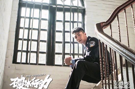 �Ʊ��ж��������(��48��)