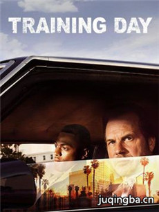 ѵ���վ������(��13��)