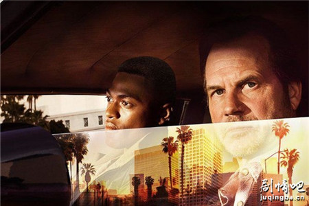 ѵ���վ������(��13��)