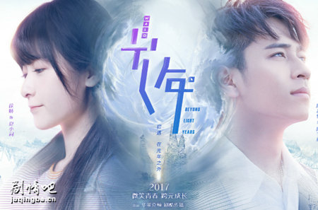 �����ڹ���֮��������(��38��)