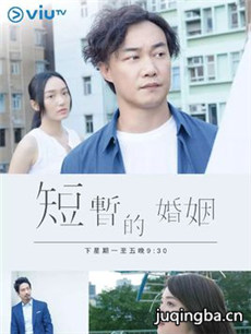 ���ݵĻ����������(��5��)