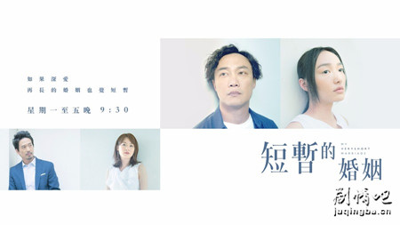 ���ݵĻ����������(��5��)