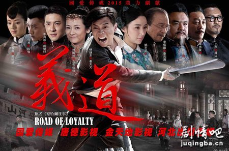 ���Ӿ�����ү�������(��42��)