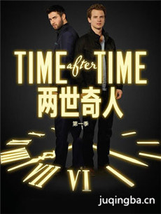 �������˾������(��13��)