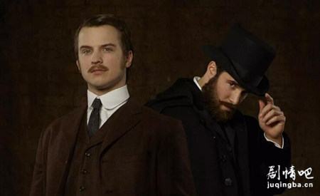 �������˾������(��13��)