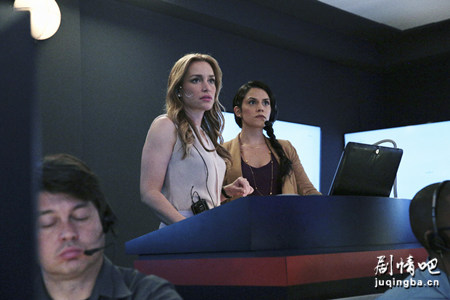 �ȵ����־������(��10��)