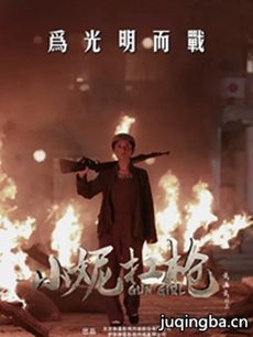 С�ݿ�ǹ�������(��30��)