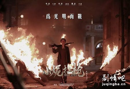 С�ݿ�ǹ�������(��30��)