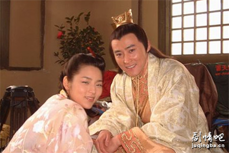 ����˾������(��34��)