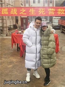 ��ս֮����Ӫ�Ⱦ������(��40��)