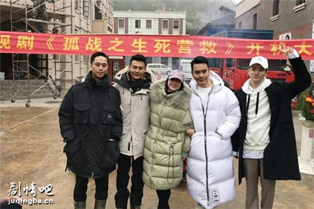 ��ս֮����Ӫ�Ⱦ������(��40��)