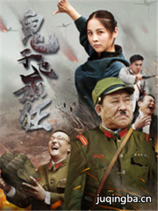 ����Ҳ���������(��12��)