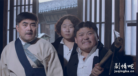 ����Ҳ���������(��12��)