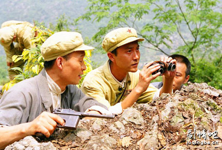 �������󴫾������(��24��)