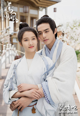 �����˾������(��54��)