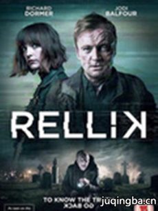 ɱ�ֻ�·�������(��6��)