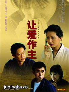 �ð������������(��22��)