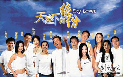 ����µ�Ե�־������(��30��)