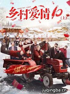 ��尮��10�������(��60��)