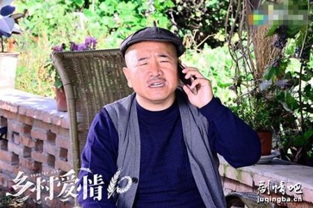 ��尮��10�������(��60��)