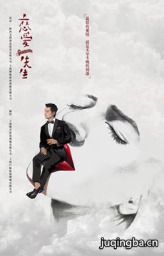 ���������������(��45��)