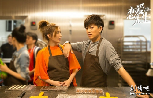 ���������������(��45��)