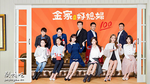 ̨���Һ�ϱ���������(��150��)