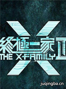 �ռ�һ��2�������(��60��)