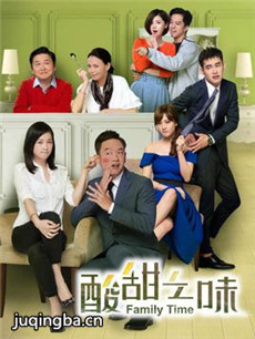 ����֮ζ�������(��15��)