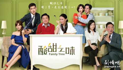 ����֮ζ�������(��15��)