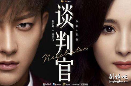 ̸�йپ������(��43��)