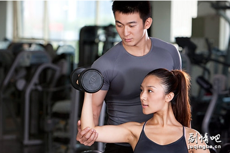 ���硶˽�̡��������(��16��)