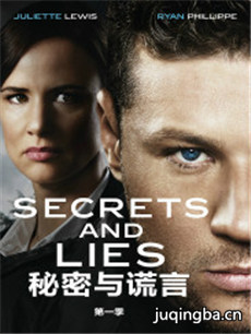 ��������Ե�һ���������(��10��)