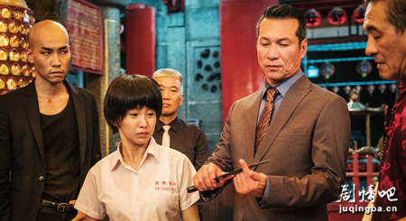 ͨ����Ů�������(��6��)