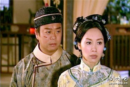 ʩ���永�������(��20��)