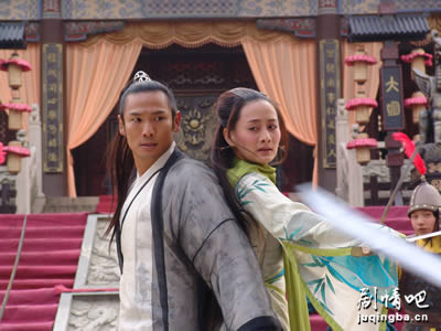 ����Ǳ���������(��32��)