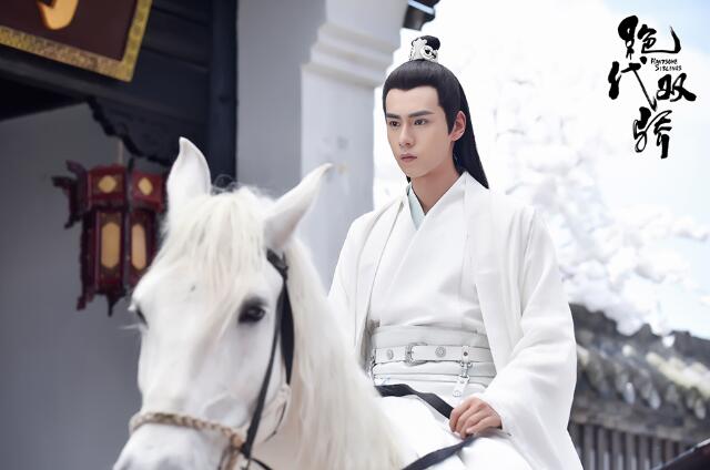 2019�°����˫���������(��44��)