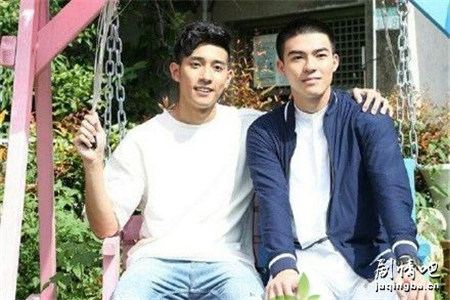 ��ɫ����������(��8��)