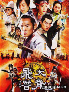 ����Ǳ���������(��32��)