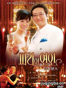 ����������˾������(��20��)