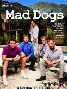 ��֮�õ�1���������(��10��)