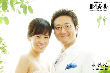 ����������˾������(��20��)