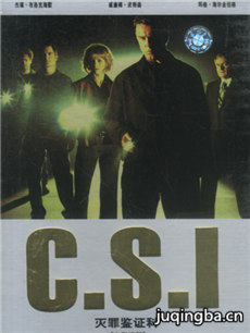 ��Ӱ׷�پ������(��22��)