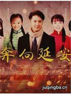 �����Ӱ��������(��36��)