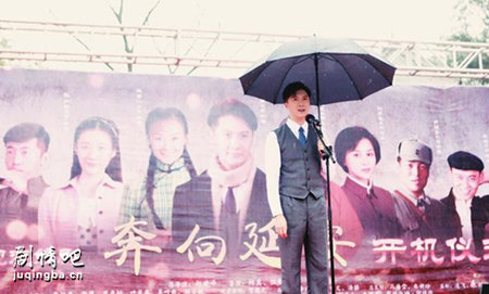 �����Ӱ��������(��36��)