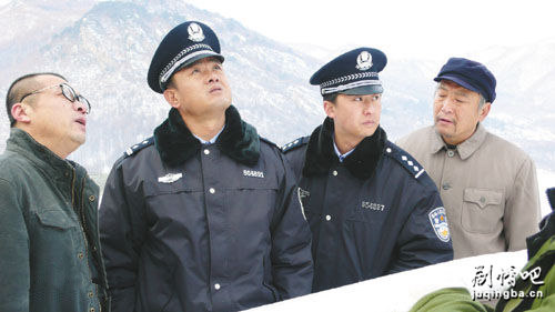 ��ů��Ҿ������(��23��)