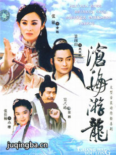 �׺������������(��40��)