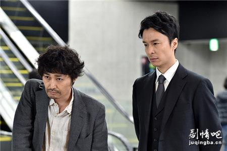 ����С���˾������(��10��)