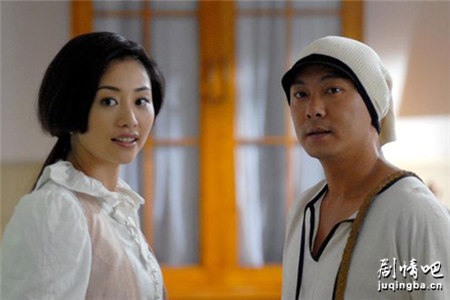 A�ƻ��������(��36��)