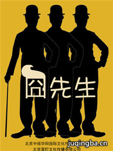 �������������(��20��)